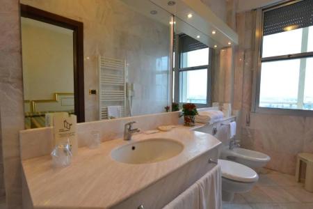 Terme Internazionale - 43