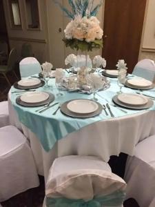 University Square - 2