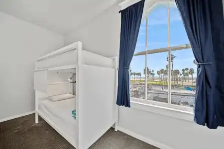 Samesun Venice Beach - Hostel - 60