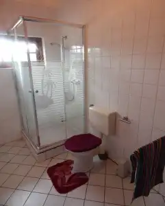 Mallika Guest House - 4