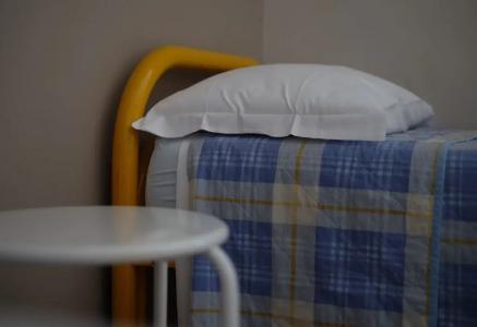 Ostello di Bergamo - 23