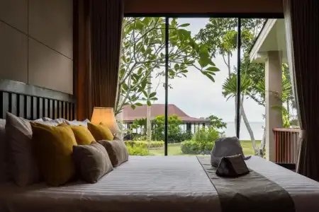 Anda Lanta Resort-Th4 - 197