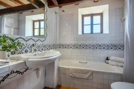 Agroturismo Son Siurana - 60
