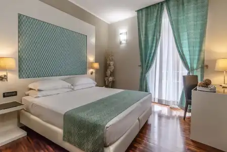 Merulana Inn Guest House - 4