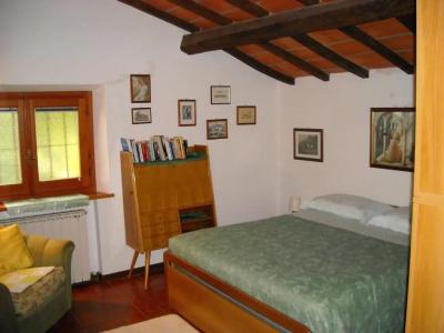 Agriturismo La Dolce Collina - 8