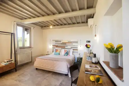 Casale Sterpeti - 39