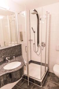 PLAZA INN Heilbronn - 60