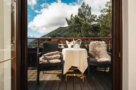 Alpenruh-Micheluzzi - 6