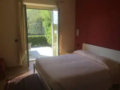 La Quartina - 2