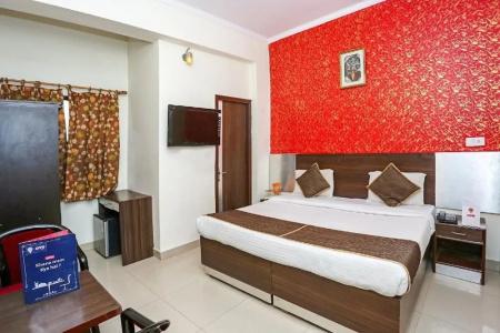 Anand Villa - 68