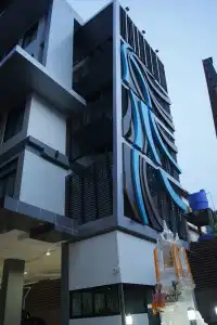 Thanburi - 0