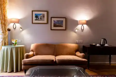The Xara Palace Relais & Chateaux - 82