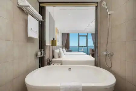 Phuc Long Luxury Danang - 166