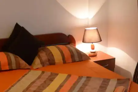 B&B Lovac - 36