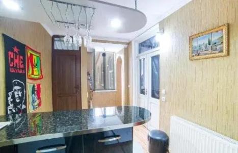 Guest House Anastasia - 14