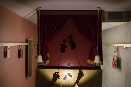 Mob Lyon Confluence - 16