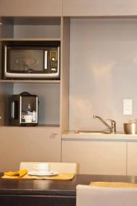 ApartCastelnou - 49