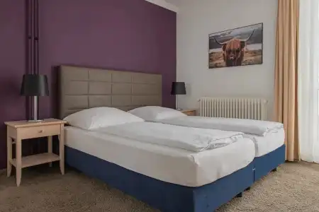 Boutique Socièté - 31