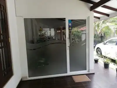 Mirissa Cocoon - 9