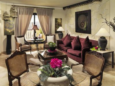 Royal Garden Villas & Spa - 3