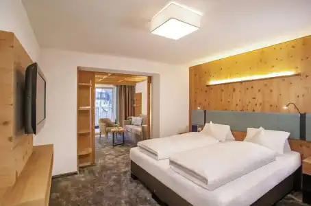Piz Buin - 119