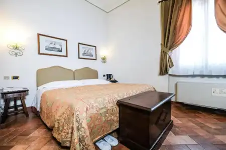 Borgo Grondaie - 50