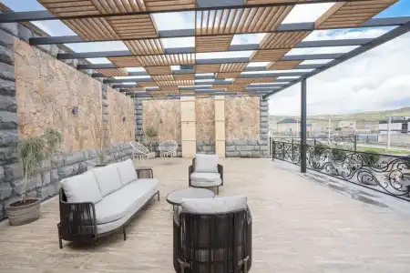 RlS Signature Villa Zovuni - 11