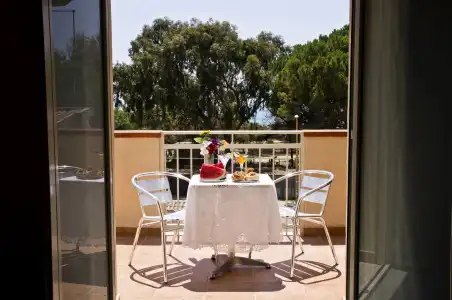 B&B AlbaChiara - 6