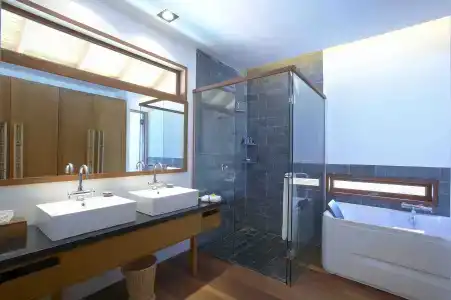 Medhufushi Island Resort - 36