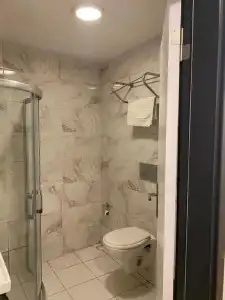 Galata King Suites - 128