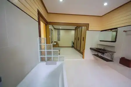 Taman Resort - 219