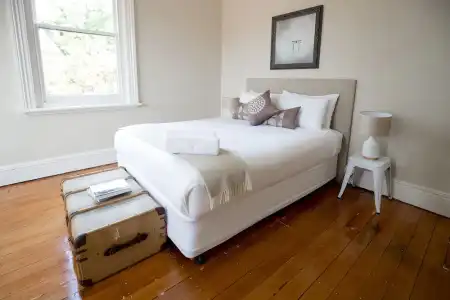 Montacute Boutique Bunkhouse - 21