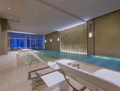 Niccolo Chengdu - 16