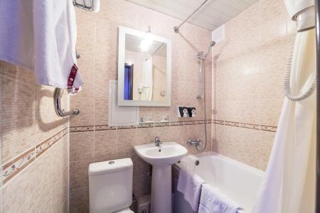 АЗИМУТ Нижний Новгород - 106