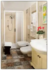 Santo Stefano - 35