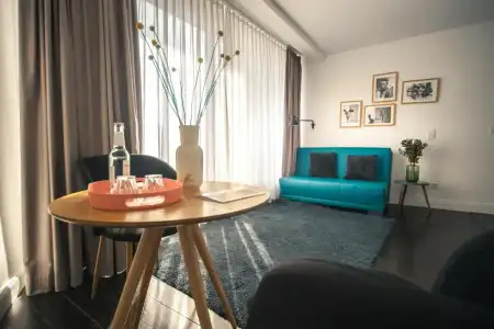 MAISON MARSIL Boutique - 80