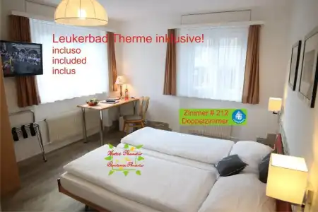 Paradis - 79