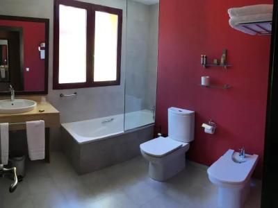 The Cookbook Gastro Boutique & Spa - 37