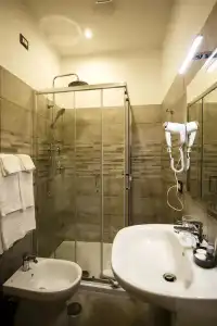 Residenza Tupini S.Pietro Suites - 29
