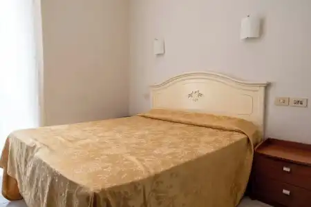 Ventura Rome - 34