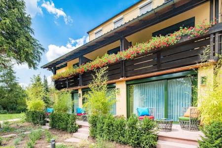 Boutique Bundschuh 3 Sterne Superior - 21