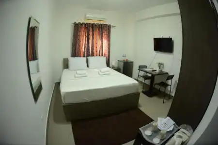 Sakan 275  Apart-Hotel - 124