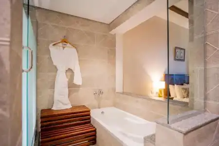 Club Reef Resort & Spa - 7