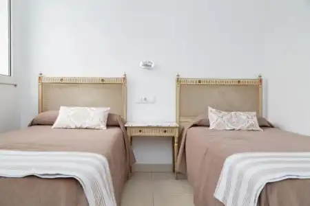 Maritimo - 29