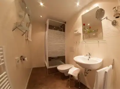 LutherEisenacher Hof - Ringhotel - 18