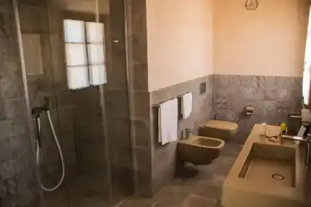 Tramas & SPA - 16
