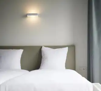 Guesthouse Vertoef - 2