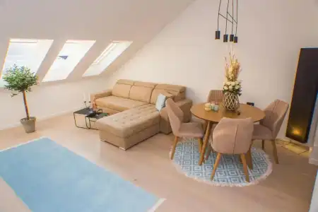Riva Guesthouse - 42