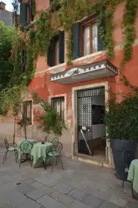 Albergo Marin - 17