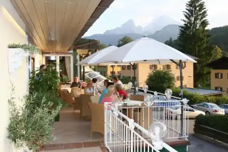 AlpenFischer - Adults Only - 24